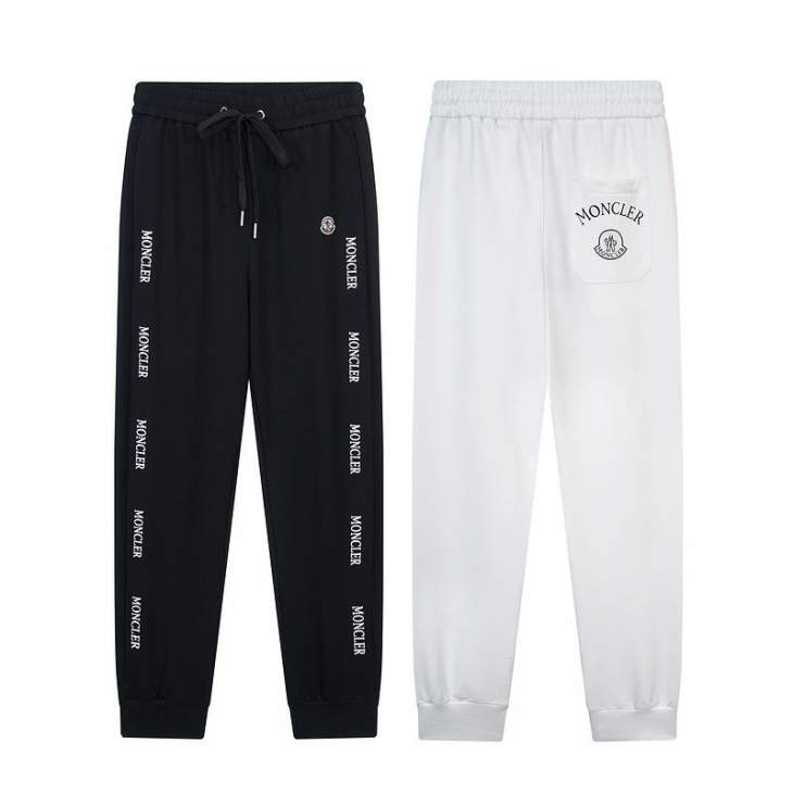 Picture of Moncler Pants Long _SKUMonclerM-2XLsftr76715513